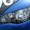 Honda Civic Spoon Menuju Kesempurnaan